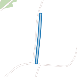 Perceel HTN03-B-1910