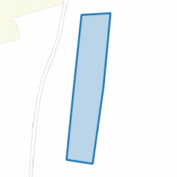 Perceel HTN03-B-1911