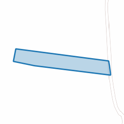 Perceel HTN03-B-1913