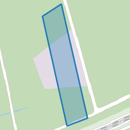 Perceel HTN03-B-1963