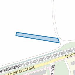 Perceel HTN03-B-1965