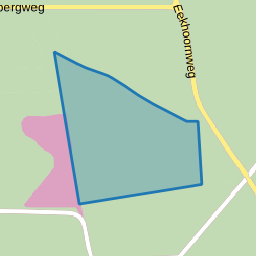 Perceel HTN03-B-1969