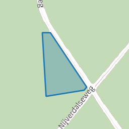 Perceel HTN03-B-1971