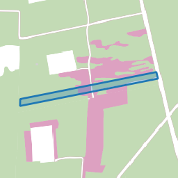 Perceel HTN03-B-1978