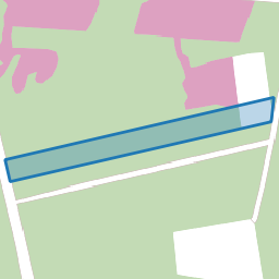 Perceel HTN03-B-1993