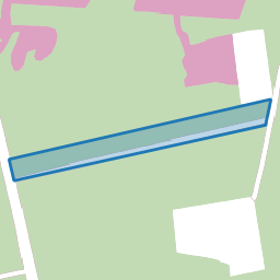 Perceel HTN03-B-1994