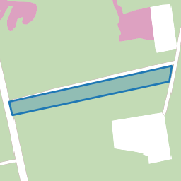 Perceel HTN03-B-1995