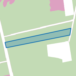 Perceel HTN03-B-1996