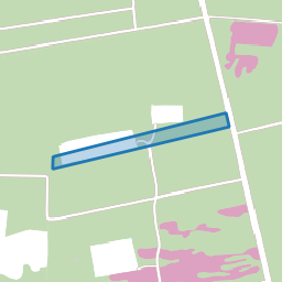 Perceel HTN03-B-1998