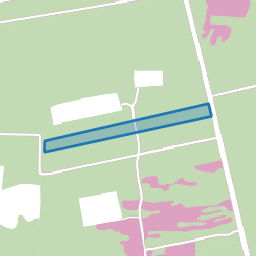 Perceel HTN03-B-2000