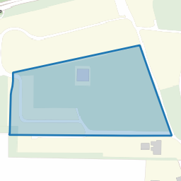 Perceel HTN03-B-2104