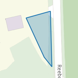 Perceel HTN03-B-2119