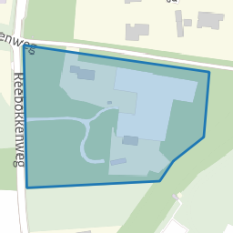 Perceel HTN03-B-2124