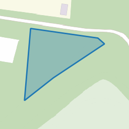 Perceel HTN03-B-2125