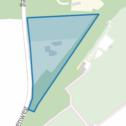 Perceel HTN03-B-2129