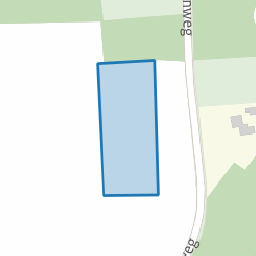 Perceel HTN03-B-2131