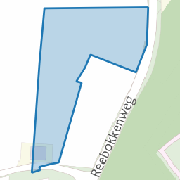 Perceel HTN03-B-2136