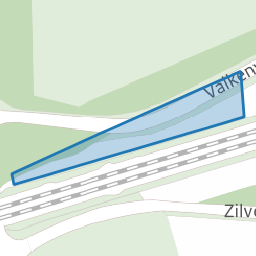 Perceel HTN03-B-2150