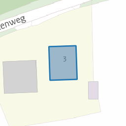 Perceel HTN03-B-2165