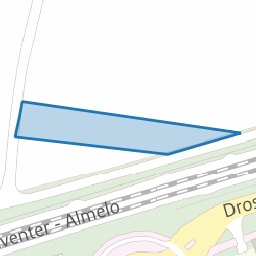 Perceel HTN03-B-2244