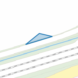 Perceel HTN03-B-2250