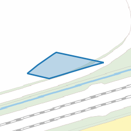 Perceel HTN03-B-2251