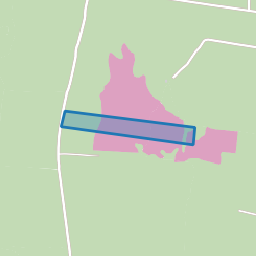 Perceel HTN03-B-2295