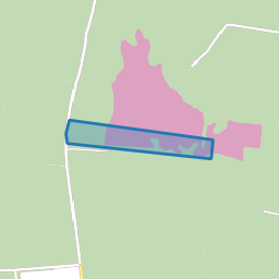 Perceel HTN03-B-2296