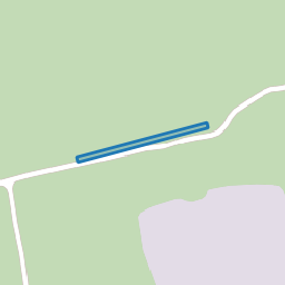 Perceel HTN03-B-2298