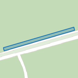 Perceel HTN03-B-2300