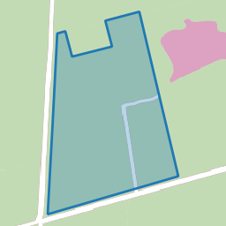 Perceel HTN03-B-2301