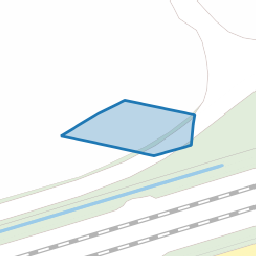 Perceel HTN03-B-2347