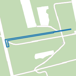 Perceel HTN03-B-2354