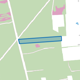 Perceel HTN03-B-2358