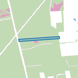 Perceel HTN03-B-2359