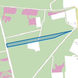 Perceel HTN03-B-2360