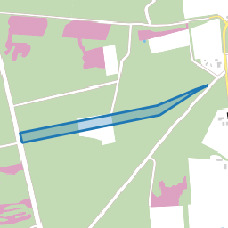 Perceel HTN03-B-2361