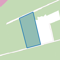 Perceel HTN03-B-2374