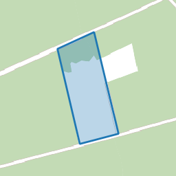 Perceel HTN03-B-2375