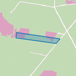 Perceel HTN03-B-2385