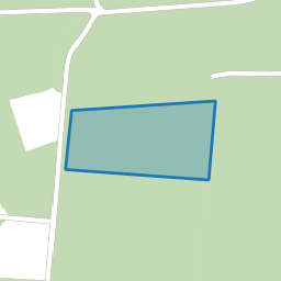 Perceel HTN03-B-2407