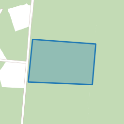 Perceel HTN03-B-2408