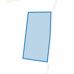 Perceel HTN03-B-2409