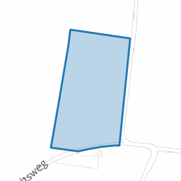 Perceel HTN03-B-2410