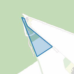 Perceel HTN03-B-2426