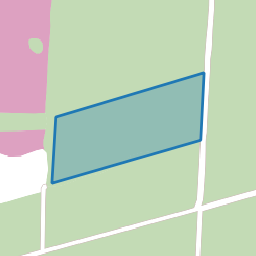 Perceel HTN03-B-2433