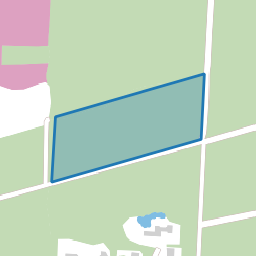 Perceel HTN03-B-2434