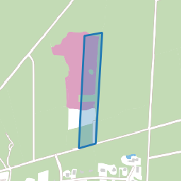 Perceel HTN03-B-2437