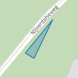 Perceel HTN03-B-2444