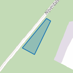 Perceel HTN03-B-2445